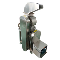 Nieuwe Stijl Industriële Appel Elektrische 304 Roestvrijstalen Fruitgroentesap Maken Machine Te Koop