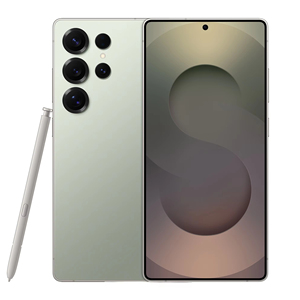 Bất cao cấu hình mới S25 siêu 5g điện thoại thông minh với 7.3-inch HD Màn hình 16 + 1TB <span class=keywords><strong>Android</strong></span> 15 mạnh mẽ và bền điện thoại di động - Product Image 1