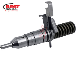 Inyector de Combustible Golden Vidar 140-8413 OR-8867 OR-8473 0R-8467 para Motor <span class=keywords><strong>Serie</strong></span> 3114/3116 - Product Image 2