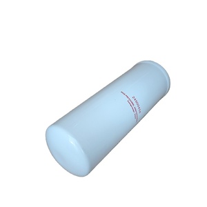 Filtre à huile industriel haute pression Manny de haute qualité 24900458, neuf, pour compresseur d'air à vis - Product Image 2