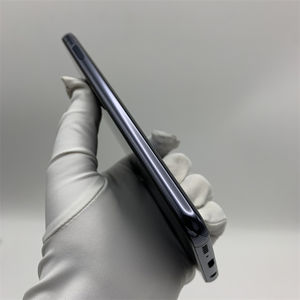 Téléphone portable d'origine <span class=keywords><strong>S10e</strong></span> Android Téléphone portable débloqué pour <span class=keywords><strong>Samsung</strong></span> <span class=keywords><strong>Galaxy</strong></span> - Product Image 4