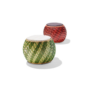 Odern-Centro Comercial attan, utdoor - Product Image 1