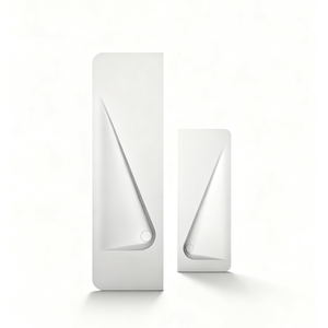 อ่างอาบน้ำทำจากหินเทียมแบบอิสระพร้อมเครื่องนวดและอ่างน้ำวนเป็นมิตรกับสิ่งแวดล้อมความยาว1.6ม. สำหรับใช้ในอพาร์ทเม้นท์ - Product Image 5