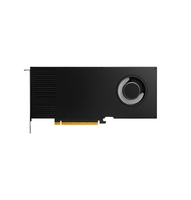 Pci Express Rtx A4000 A5000 A6000 16g Gpu Graphics Card Single-slot Nvi Dia