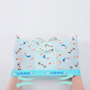 Niños 3-15 años bebé grande pequeño mediano algodón Boxer niño dibujos animados niño ropa interior para chico - Product Image 4