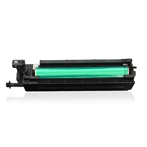 Bizhub C451 <span class=keywords><strong>C550</strong></span> C650หน่วยการถ่ายภาพ IU610หน่วยกลองสำหรับ <span class=keywords><strong>Konica</strong></span> <span class=keywords><strong>Minolta</strong></span> - Product Image 2