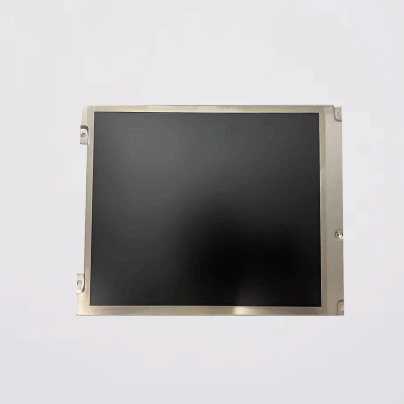 Original 8.4 Inch LCD Panel G084SN03 V.0| Alibaba.com