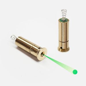 Long Range <span class=keywords><strong>Laser</strong></span> nguồn màu xanh lá cây Dot 520nm cho công nghiệp liên kết và khảo sát - Product Image 1