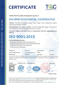 Venta al por mayor Eaglewood incienso de Vietnam de alta calidad Agarwood cálido aroma de madera religiosa decoración del hogar difusor de aromaterapia - Product Image 4