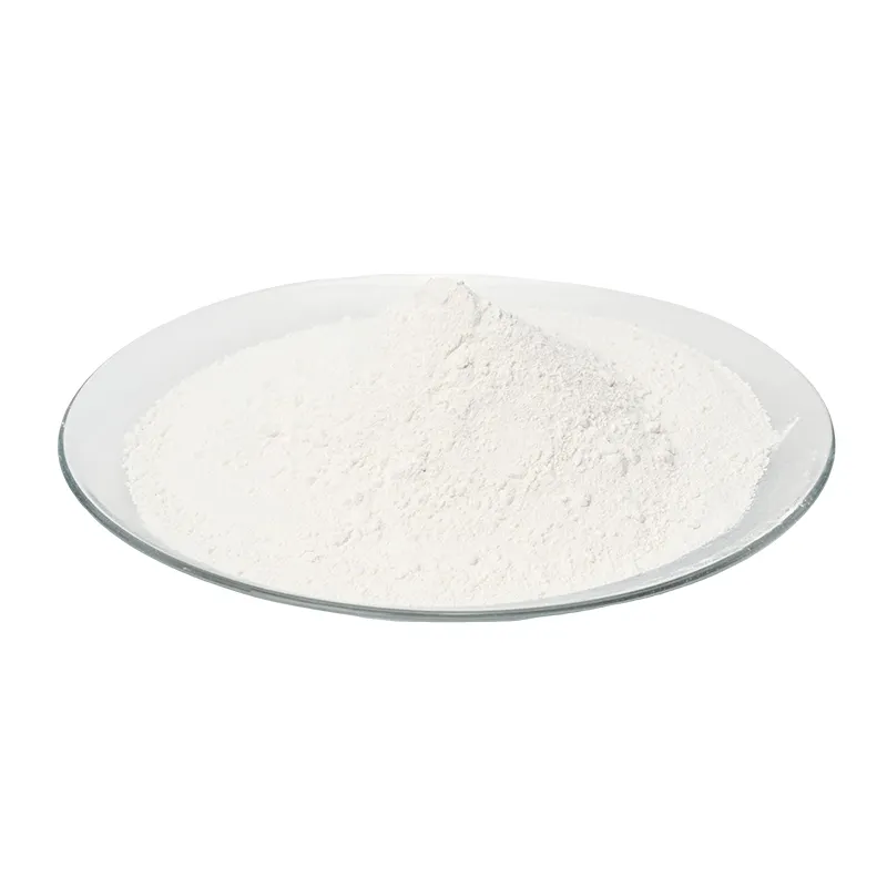 Carbonate de calcium de qualité alimentaire prix par tonne pour additif alimentaire assiette à dîner dentifrice