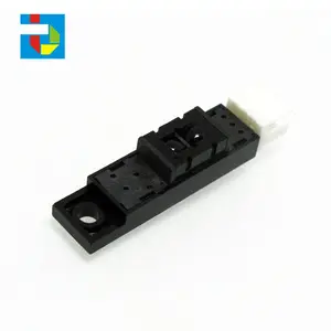 Sensor de papel para impressora Roland FJ-540 640 SP-300 SP540 540v XC-540 xj-540 xj640 Sensor fotoelétrico Sensor de papel