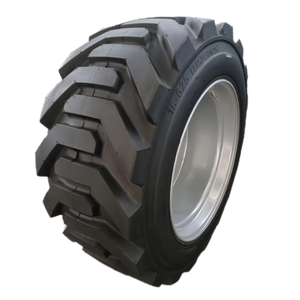 ล้อรถบูมลิฟท์ 18-625 พร้อมขอบล้อแบบกำหนดเองสำหรับ JLG/Genie - Product Image 6