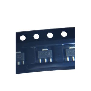 Circuito Integrado Mezclador de RF RMS-11X+ PCN, GPS 5MHz ~ 1.9GHz, Nuevo y Original - Product Image 5