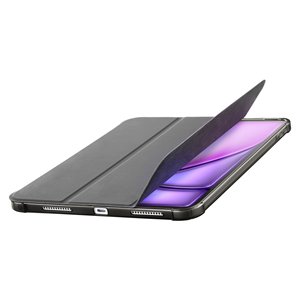 เคสแท็บเล็ต IPAD Air 13 M2 FOLIO สีดำ FOLIOIPAD24129K - Product Image 1