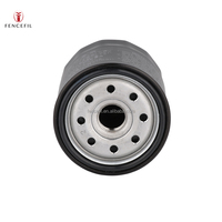 Filtre à huile 90915-YZZD2 90915-YZZJ3 90915-20003 pour Toyota Camry Fortuner Hiace Hilux Innova Qualis