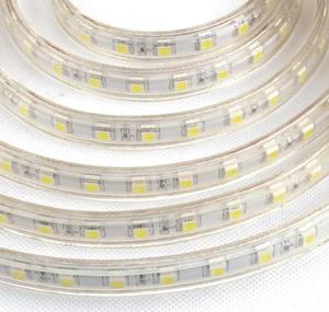 Tira <span class=keywords><strong>de</strong></span> luces Led <span class=keywords><strong>de</strong></span> 100m/rollo, 220-240v SMD5730 5050 3528 5mm <span class=keywords><strong>de</strong></span> <span class=keywords><strong>ancho</strong></span> - Product Image 3