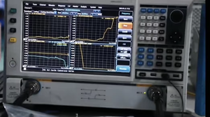 Cable Coaxial RF RG316 de 2 Metros, Conector SMA Macho en Ángulo Recto a Conector SMA Hembra para Montaje en Panel - Product Image 5