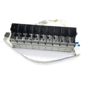 Support de cartouches d'encre 3885 3800C 3880 3890 3800 3880C 3890C 3850C 3850 compatible avec Epson - Product Image 1