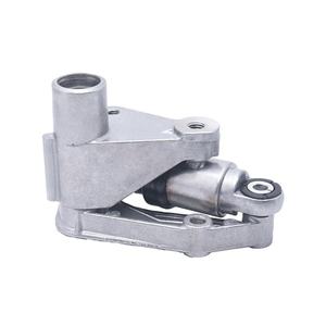 มู่เล่ย์ปรับความตึงสายพานขับเคลื่อนอัตโนมัติสำหรับ E36 M54 BMW 11287838797 - Product Image 4