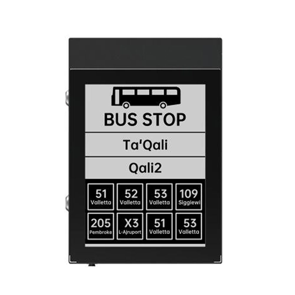 โลหะสีเหลืองลายไม้