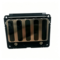 Cabezal de Impresión de Alta Compatibilidad FA12101 DX6, Compatible con las Máquinas de Impresión por Sublimación F6080 F6200 F6270 F6330 F6370 F7280