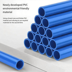Denixi nhà máy tùy chỉnh UTP vá dây 3m <span class=keywords><strong>CCA</strong></span> mạng cáp màu xanh cat6A Cat6 cáp thông tin liên lạc với giá cả thuận lợi - Product Image 3