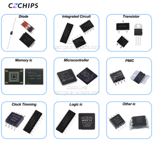 100% Brand-New & Original 892-1CC-C-12VDC DIP Integrated Circuit ICs Chips Electronic Component Supply - Product Image 6