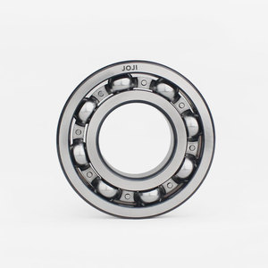 <span class=keywords><strong>Ntn</strong></span> gốc rãnh sâu bóng mang 6232 thiết bị tự động hóa chính xác phụ kiện tiếng ồn thấp cho khớp Robot - Product Image 5