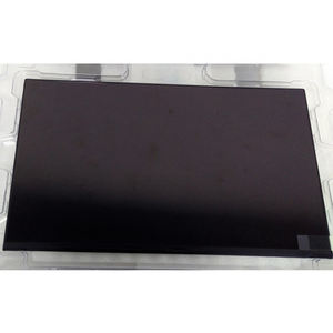 13.3นิ้วหน้าจอ LCD FHD 1920x1080 EDP 30Pins ON-cell N133HCE-G52สัมผัสสำหรับ Dell ละติจูด5310 2-in-1 5300 - Product Image 1