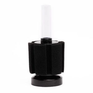 Bio Éponge Fiter Coton <span class=keywords><strong>Aquarium</strong></span> Fry Betta Crevettes Nano Fish Tank Étang Filtre Filtration <span class=keywords><strong>Mousse</strong></span> xy-2835 - Product Image 6