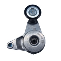 Pièces détachées automobiles pas chères 25281 2E000 Galet tendeur synchrone de courroie 252812E000 25281-2E000 pour Hyundai Kia