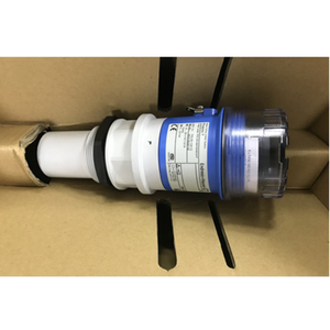 เครื่องวัดระดับอัลตราโซนิก Endress Hauser FMU30 แบบ Time-of-Flight Prosonic 2-wire  ส่งสัญญาณ 4-20mA ความแม่นยำ +/-0.3% วัสดุ PP/EPDM - Product Image 1