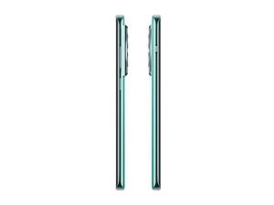 Nuevo Teléfono Inteligente Original OnePlus Ace Pro, Snapdragon 8 Gen 2, Super Memoria de 24GB+1TB, 6.74 Pulgadas, 120Hz, Cargador Rápido de 150W - Product Image 6