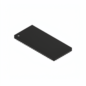 56 WFQFN Exposed Pad Components Electronic MAX14811CTN+T Power Management (PMIC) BOM IC In Stock - Product Image 1