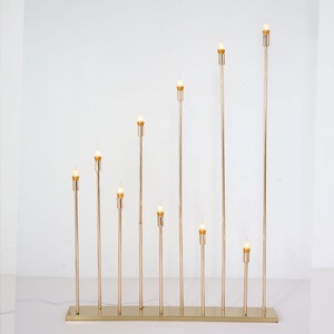 Modern High Quality Reusable Multi Scene Iron Flower <b>Stand</b> Versatile Plant Holder for Home Office Living Room <b>Corner</b> Decor - Product Image 4