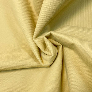 Matériau en cuir personnalisé pour sac de canapé Siège de <span class=keywords><strong>moto</strong></span> en vinyle Tissus d'habillement en PVC PU pour meubles - Product Image 6