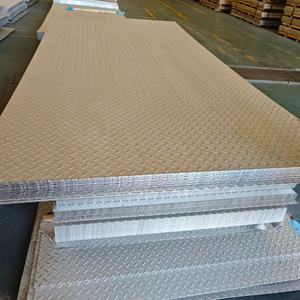 304 पियानो इन्नोसाइबासिल व्यक्तित्व में पियानो - Product Image 5