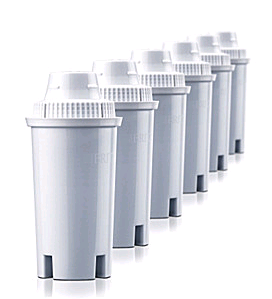 Nước thương mại máy lọc Giá nhà máy Dây chuyền sản xuất Mini uống Bộ lọc nhà máy lọc nước tinh khiết - Product Image 2