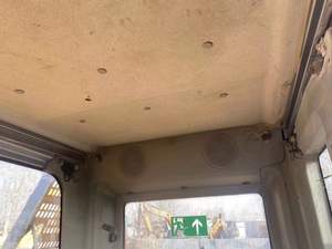 แซนนี่รถขุดตีนตะขาบ23ton SY235ที่ใช้เครื่องขุด SY215 SY135 SY155 SY235 SY365 SY465ในสต็อก - Product Image 6