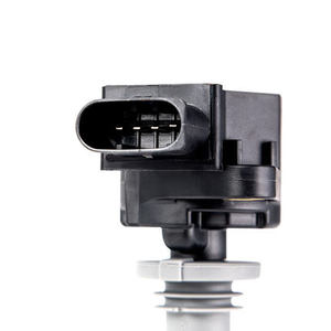 Keine billigen gefälschten Auto ersatzteile NGK Bujia U5117 für Mercedes-BenzE-KLASSE Cabrio Mercedes-BenzSL Coupé <span class=keywords><strong>SL</strong></span> 600 - Product Image 2