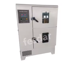 Thiết kế mới tiêu chuẩn chữa thiết bị <span class=keywords><strong>CAMBER</strong></span> với chức năng hút ẩm - Product Image 6