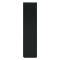 HUAYU RMF-TX200P Haute Qualité ABS Voix Smart Télécommande pour SONY LCD LED 3D HD TV