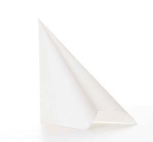 Servilletas de Tela No Tejida para Restaurante - Product Image 2