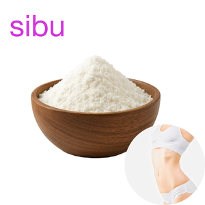 สารเติมแต่งอาหารลดน้ำหนักสกัดจากพืชพลังงาน Sibu - Product Image 1