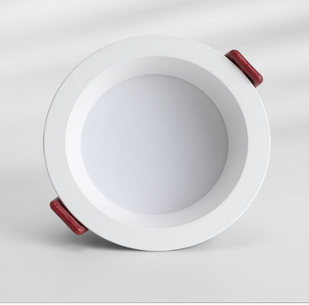 Bianco