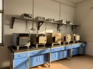 Manufacturer Supply Vital Wheat <strong>Gluten</strong> Flour 82% - Product Image 4