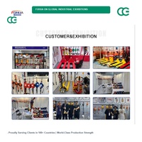 Treuil électrique micro-câble Fuhua certifié CE, capacité de 100 kg à 1000 kg, mini-treuil électrique de qualité industrielle avec commande par télécommande filaire. .