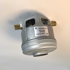 <span class=keywords><strong>Tube</strong></span> télescopique universel pour <span class=keywords><strong>aspirateur</strong></span> de réparation - Product Image 6
