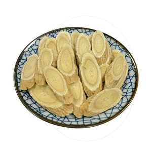 Direct van de fabriek, additievenvrije, schone Astragaluswortel voor soep, thee, drankenverwerking en fysieke kracht. - Product Image 3