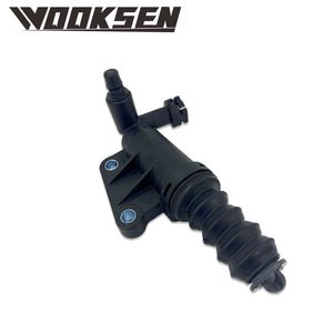 Cilindro esclavo de embrague 23820-68L00 para Suzuki Swift IV, pieza de repuesto nueva - Product Image 5